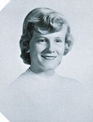 Claire Morse (Stubbs-Campbell)