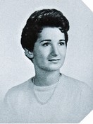 Elaine Salerno (Salvati)