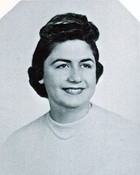 Grace Landino (Ivan)