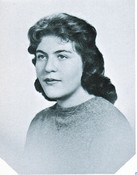 Madeline Migliaro (Mrowka)